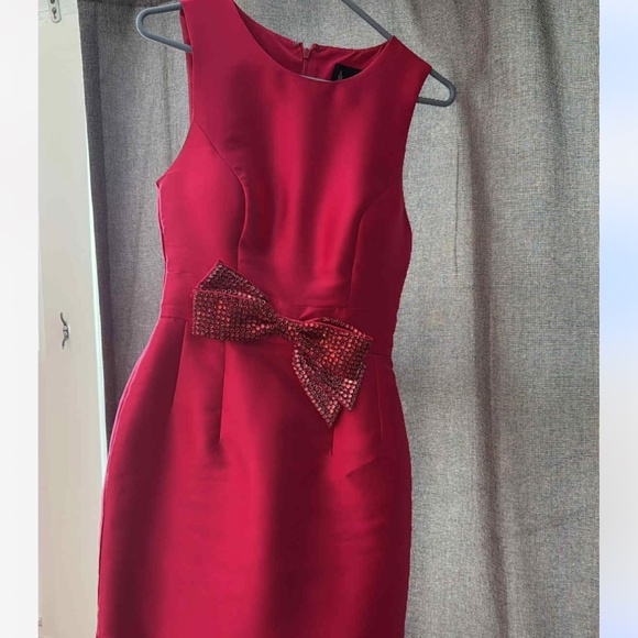 Mac Duggal Dresses & Skirts - Cocktail Dress
